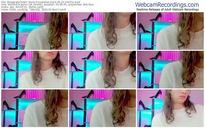 streamate-vivienvee-06-23-2023-16-20-52
