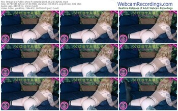 streamate-xostarla-06-23-2023-14-25-41