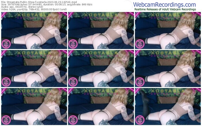 streamate-xostarla-06-23-2023-14-25-41