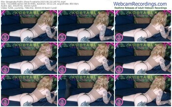 streamate-xostarla-06-23-2023-14-57-51