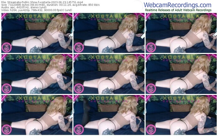 streamate-xostarla-06-23-2023-14-57-51