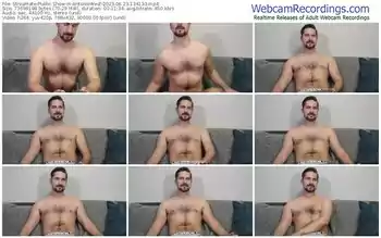 streamate-antoniowest-06-23-2023-13-41-33