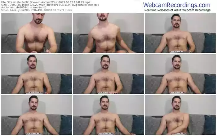 streamate-antoniowest-06-23-2023-13-41-33