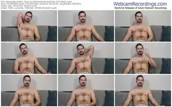 streamate-antoniowest-06-23-2023-13-58-41