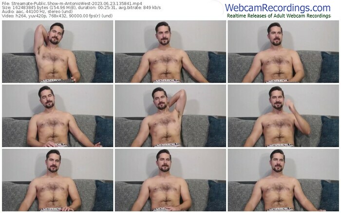 streamate-antoniowest-06-23-2023-13-58-41