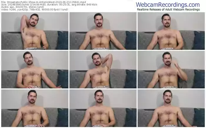 streamate-antoniowest-06-23-2023-13-58-41