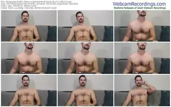 streamate-antoniowest-06-23-2023-14-30-37