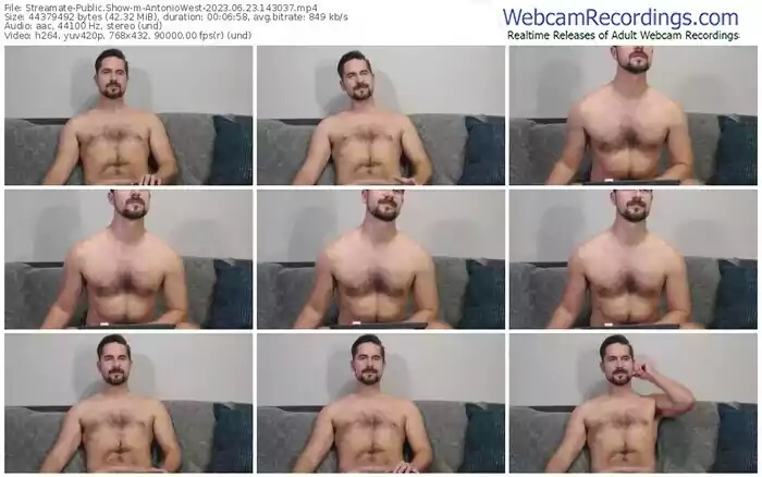 streamate-antoniowest-06-23-2023-14-30-37