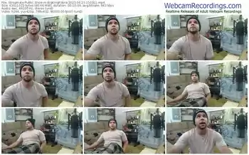 streamate-bigkingkobra-06-23-2023-15-03-11