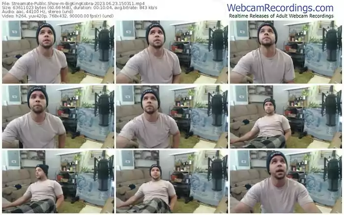 streamate-bigkingkobra-06-23-2023-15-03-11