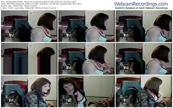 streamate-charlotteashton-06-23-2023-12-07-42