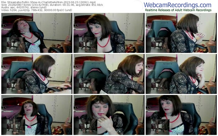 streamate-charlotteashton-06-23-2023-13-09-11
