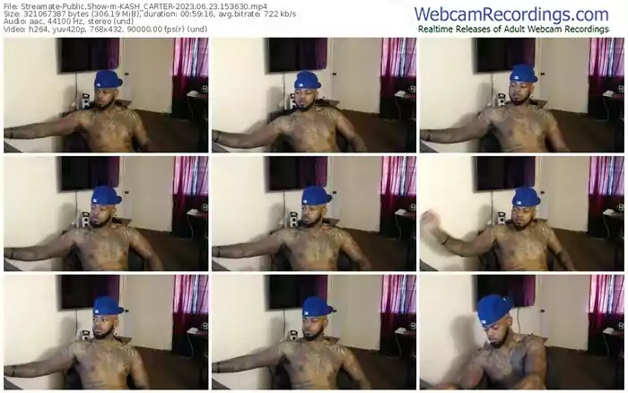 streamate-kash_carter-06-23-2023-15-36-30