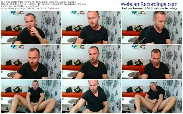 streamate-mikebigdick-06-23-2023-10-57-36