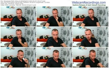 streamate-mikebigdick-06-23-2023-12-11-27