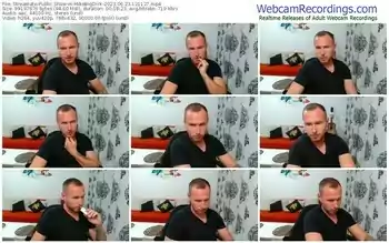 streamate-mikebigdick-06-23-2023-12-11-27