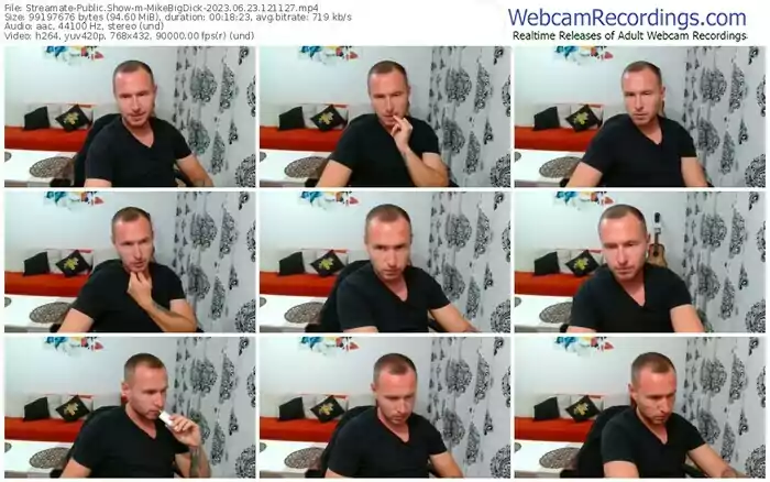 streamate-mikebigdick-06-23-2023-12-11-27