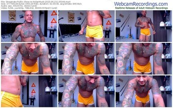 streamate-nolanmusk-06-23-2023-13-53-46