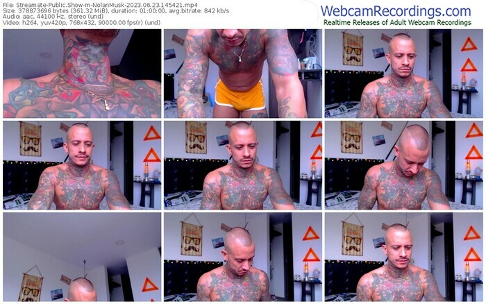 streamate-nolanmusk-06-23-2023-14-54-21