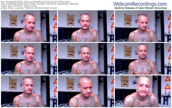 streamate-nolanmusk-06-23-2023-15-54-55