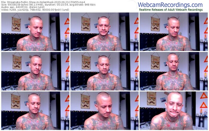 streamate-nolanmusk-06-23-2023-15-54-55