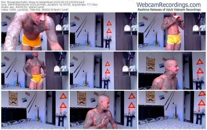 streamate-nolanmusk-06-23-2023-16-14-26