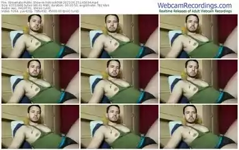 streamate-hotcock069-06-23-2023-14-50-34