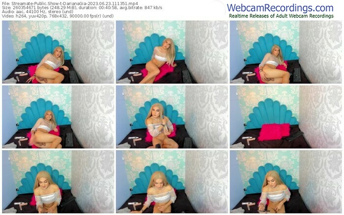 streamate-darianagia-06-23-2023-11-13-51