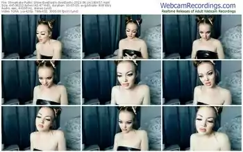 streamate-eveelastic-eveelastic-06-24-2023-18-06-57