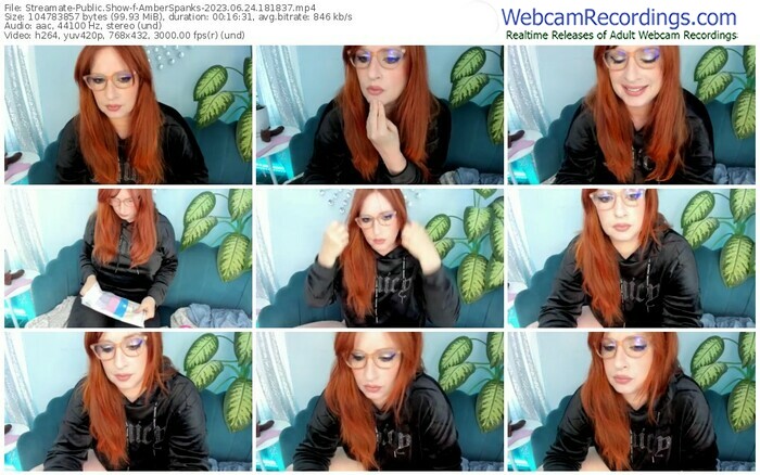 streamate-amberspanks-06-24-2023-18-18-37