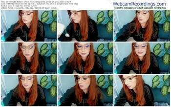 streamate-amberspanks-06-24-2023-18-39-15