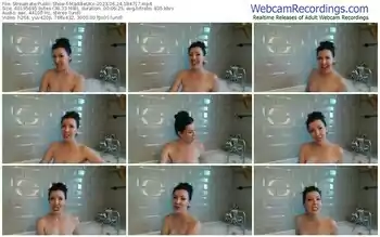 streamate-maddieukx-06-24-2023-18-47-17