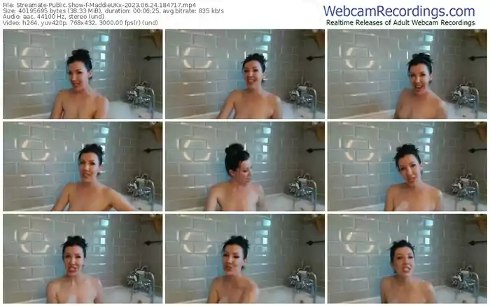 streamate-maddieukx-06-24-2023-18-47-17