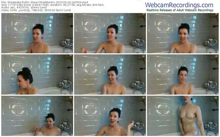 streamate-maddieukx-06-24-2023-19-25-03