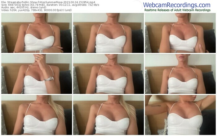 streamate-misssummerrose-06-24-2023-15-28-54