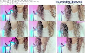 streamate-vivienvee-06-24-2023-16-14-55