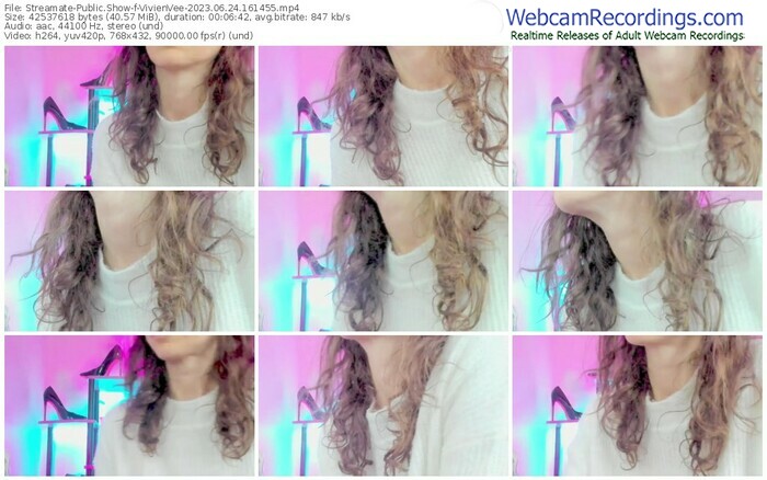 streamate-vivienvee-06-24-2023-16-14-55