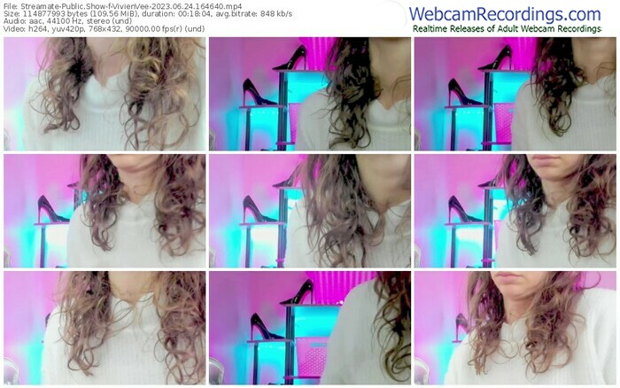 streamate-vivienvee-06-24-2023-16-46-40