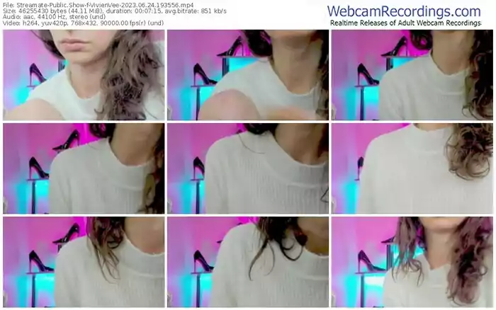 streamate-vivienvee-06-24-2023-19-35-56