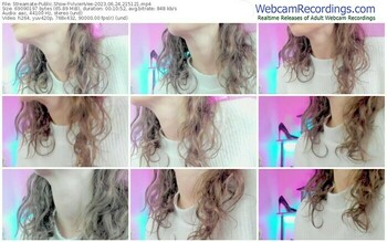 streamate-vivienvee-06-24-2023-21-51-21