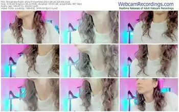 streamate-vivienvee-06-24-2023-22-14-40