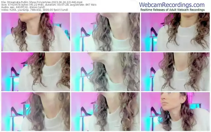 streamate-vivienvee-06-24-2023-22-14-40