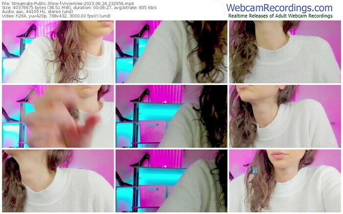 streamate-vivienvee-06-24-2023-23-29-56