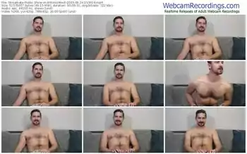 streamate-antoniowest-06-24-2023-15-39-14