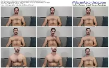 streamate-antoniowest-06-24-2023-15-58-34