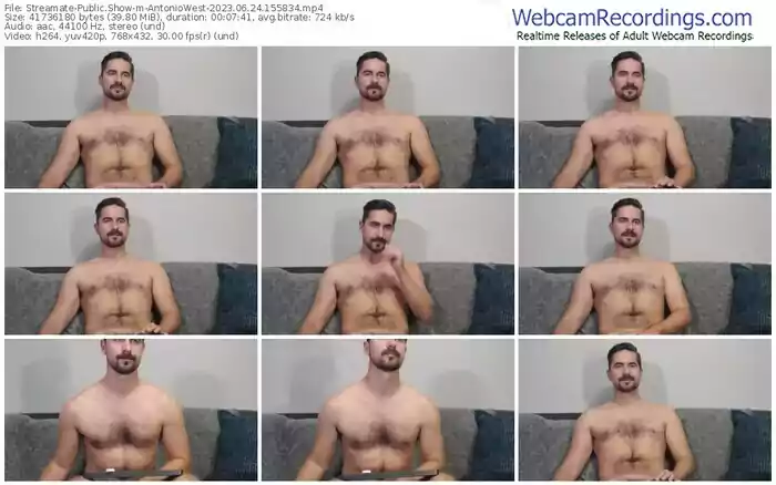 streamate-antoniowest-06-24-2023-15-58-34