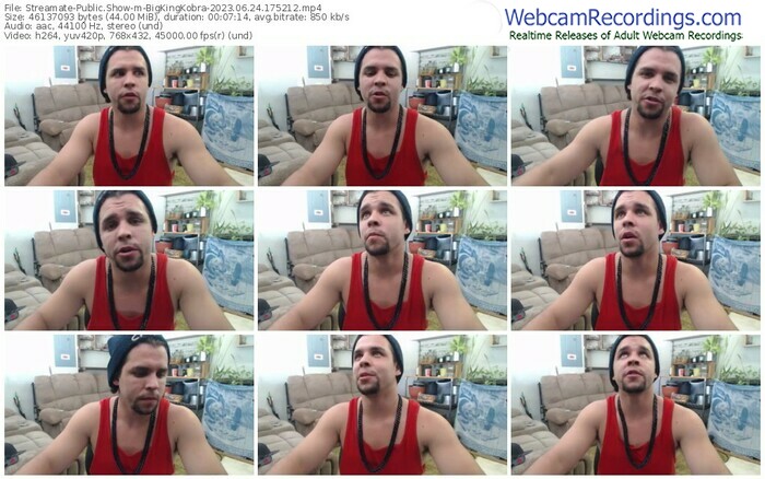 streamate-bigkingkobra-06-24-2023-17-52-12
