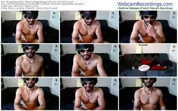 streamate-biggiebiggs-06-24-2023-19-33-59