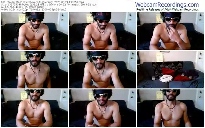 streamate-biggiebiggs-06-24-2023-19-33-59