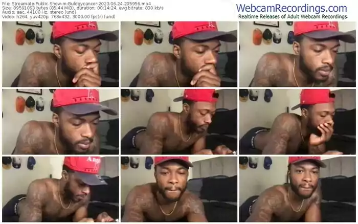 streamate-buldgycancer-06-24-2023-20-59-56